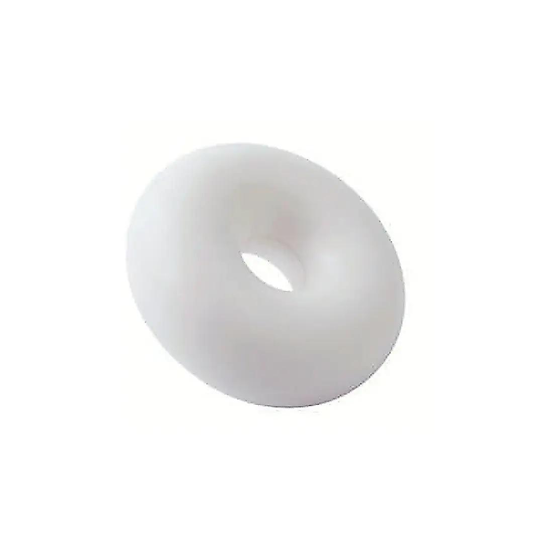 Donut