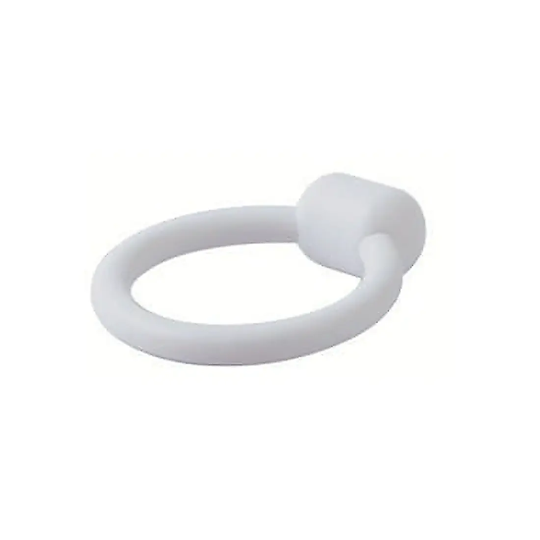 Incontinence Ring