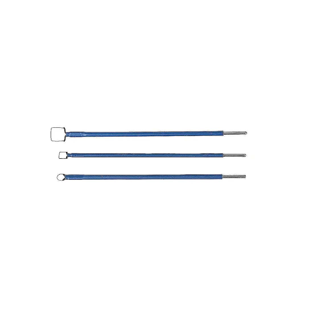 LEEP / LLETZ Electrodes