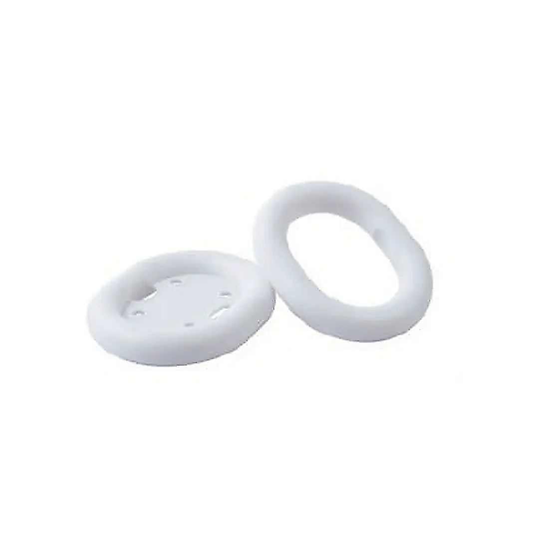 Oval