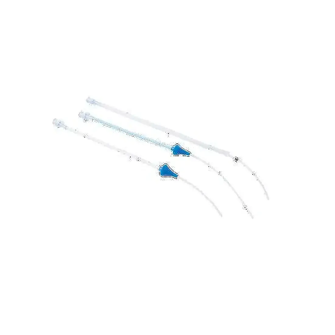 Bellota™ Sonohysterography Catheter