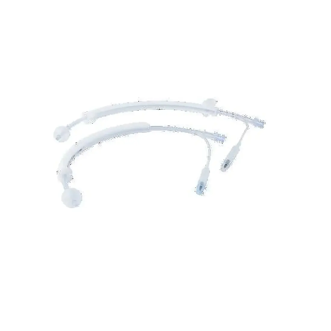 Uterine Manipulator / Injector