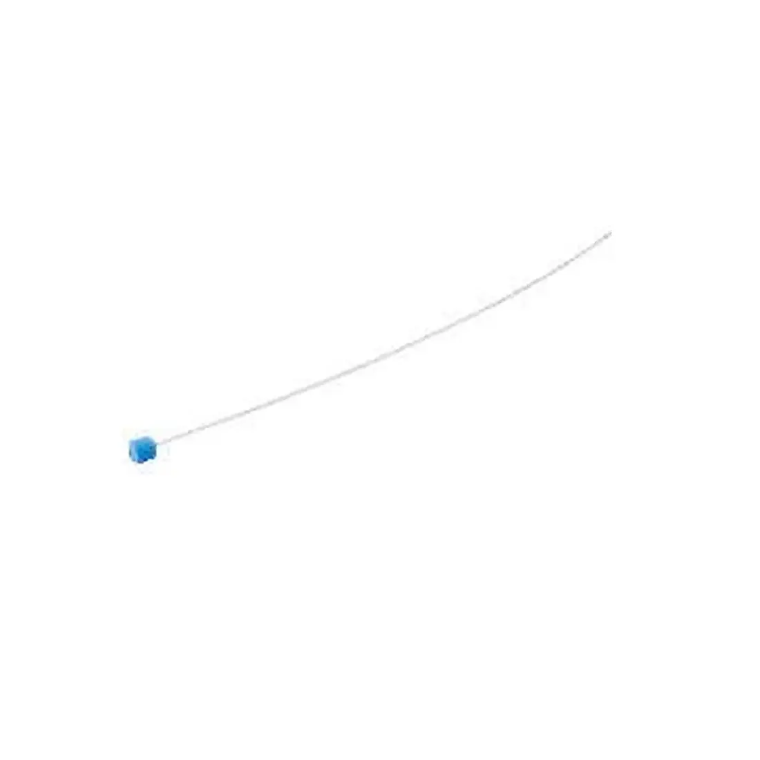H/S Catheter Stylet