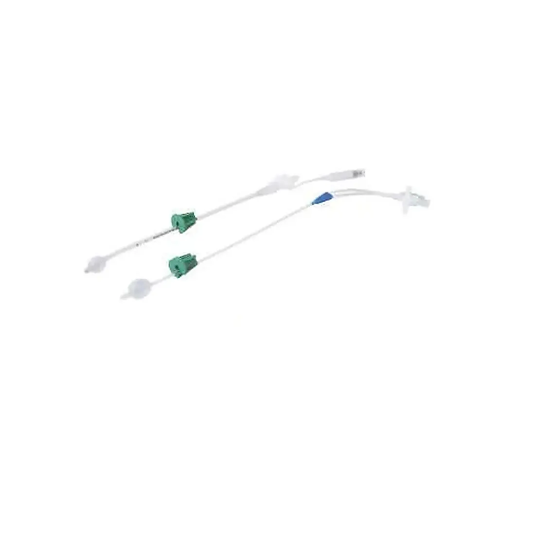 Uterine Injector