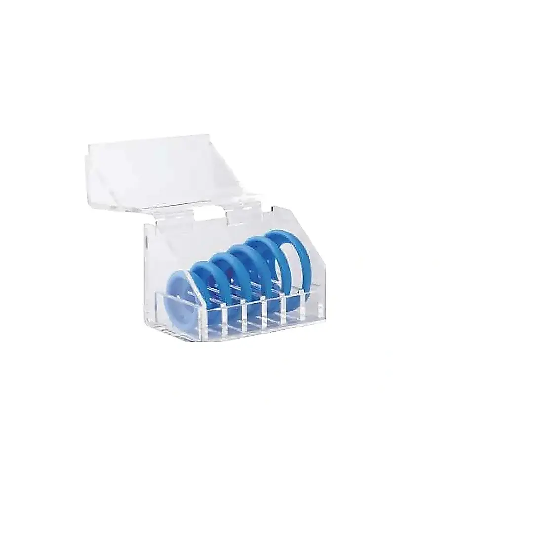 Cup Fitting Set