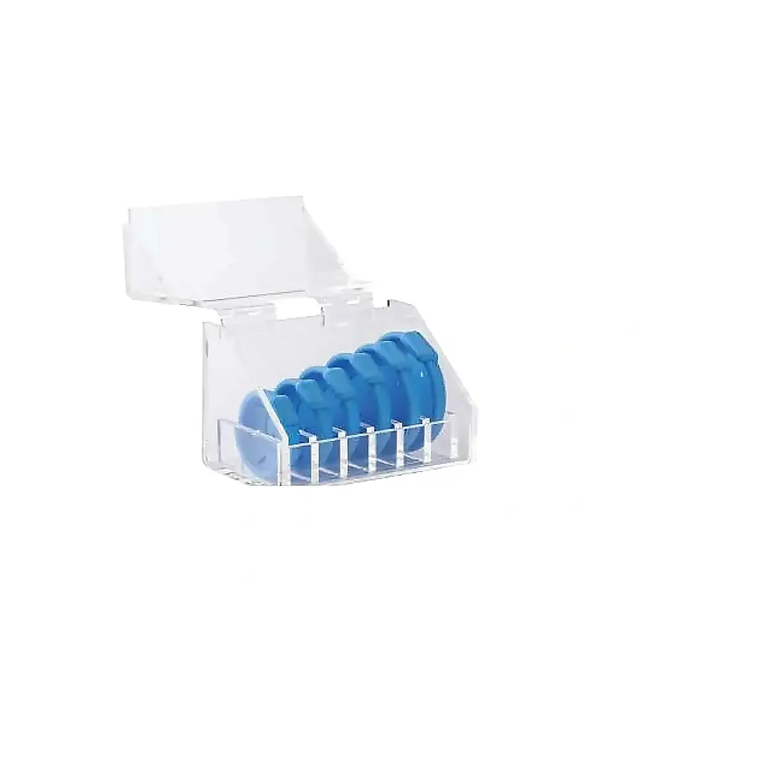 Dish Fitting Set