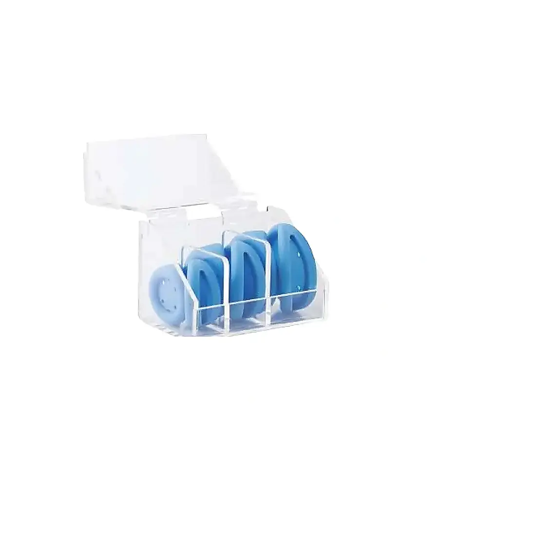 Marland Fitting Set