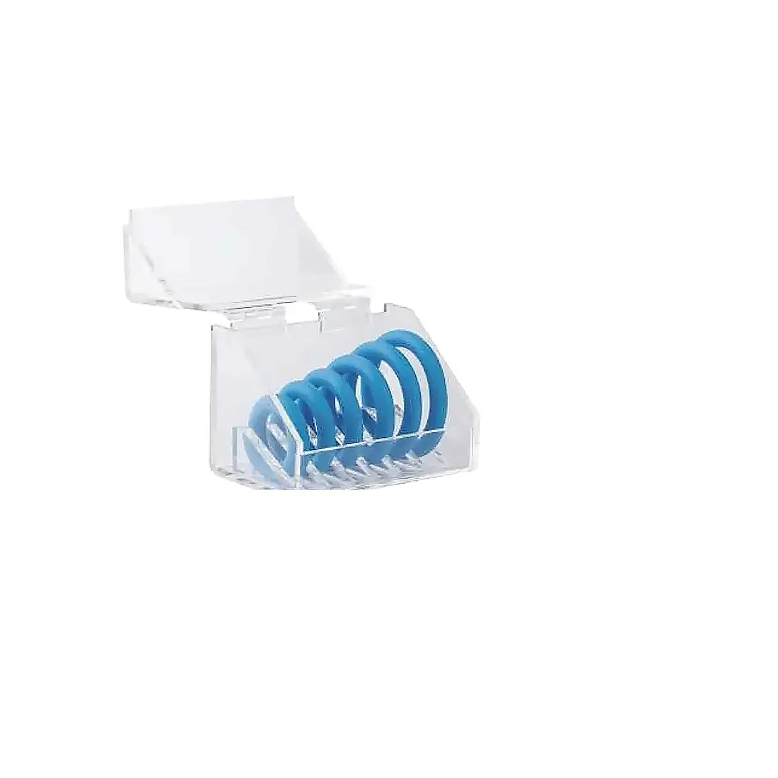 Ring Fitting Set
