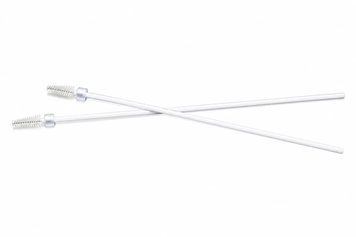 Endometrial Sampling Devices