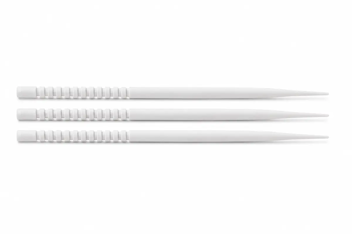 Dilators