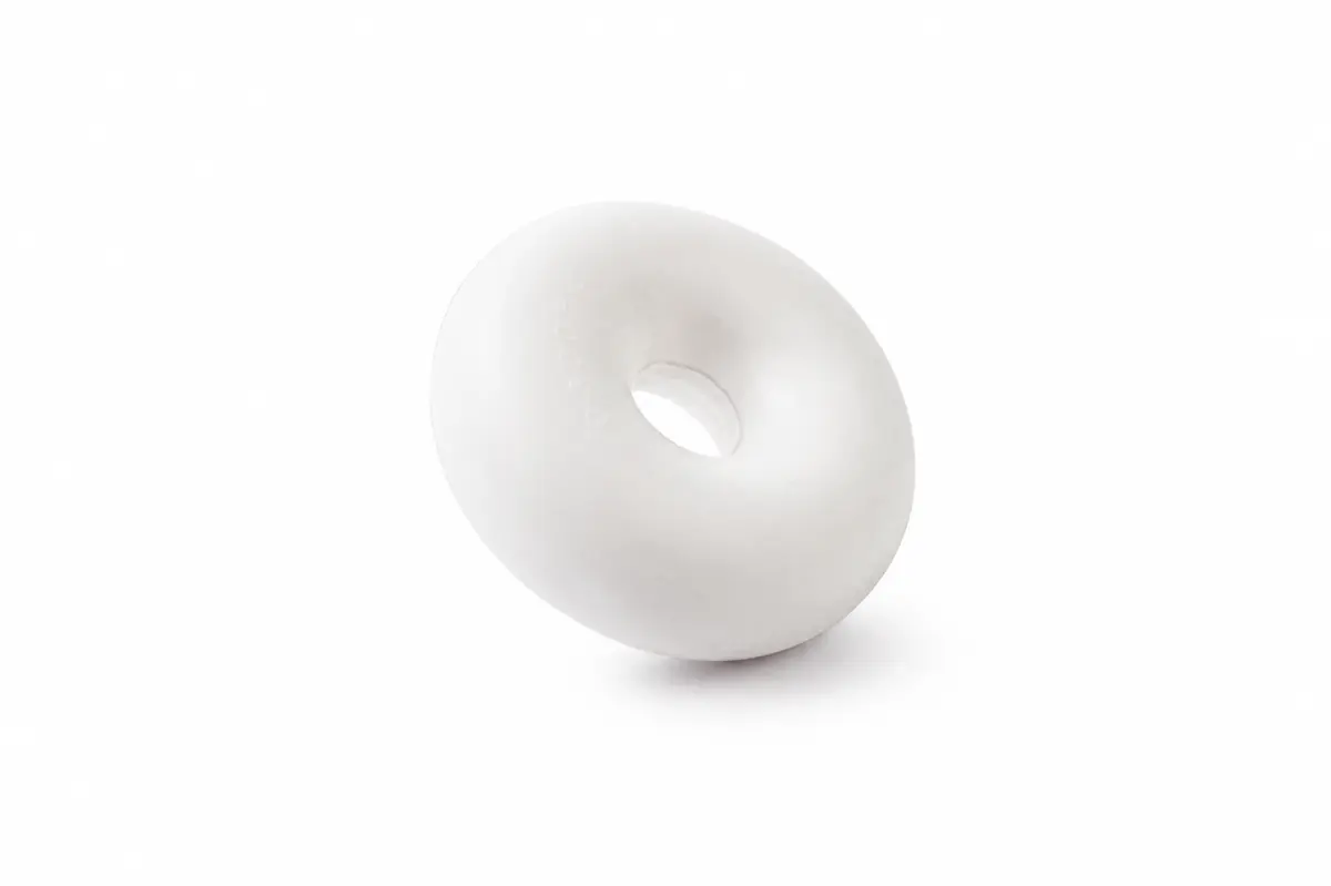 Donut