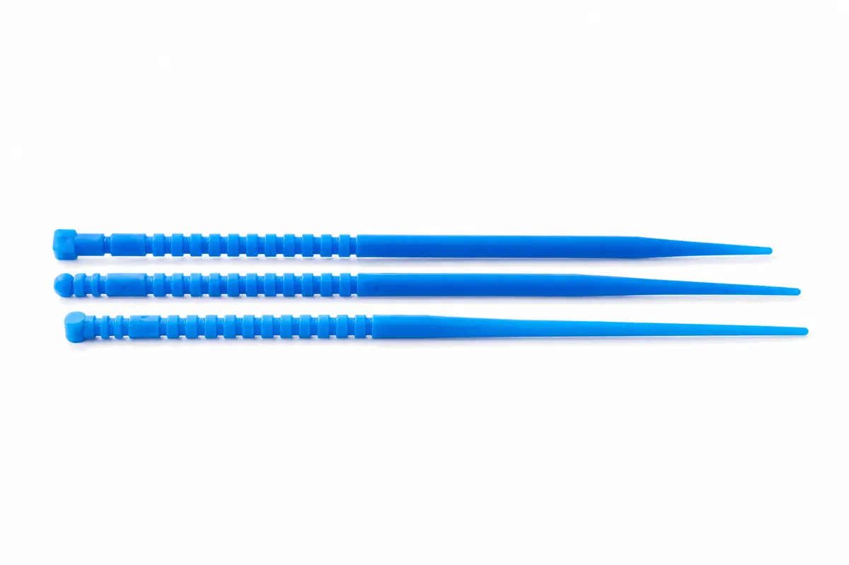 Dilators