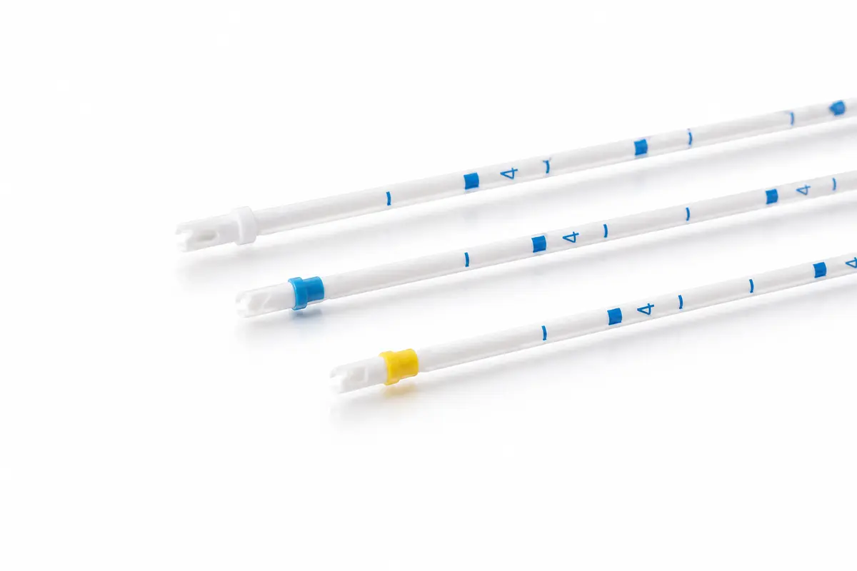 Endometrial Sampling Devices