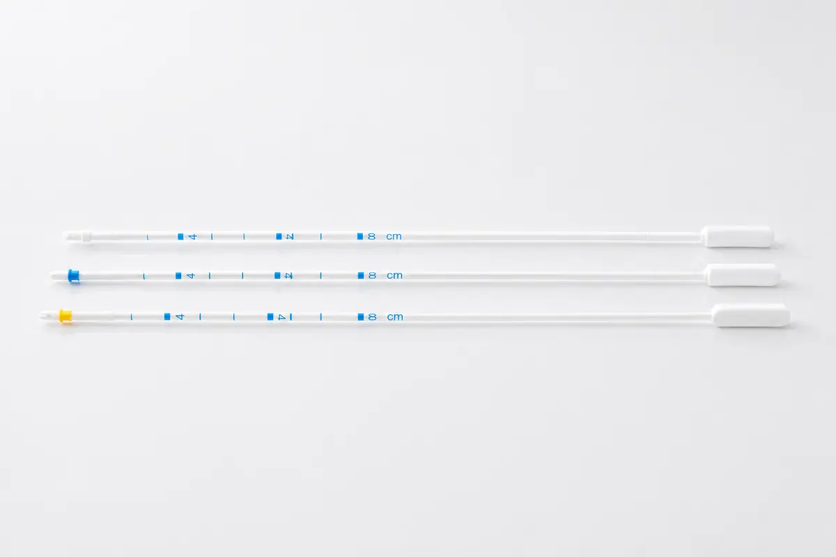Endometrial Sampling Devices