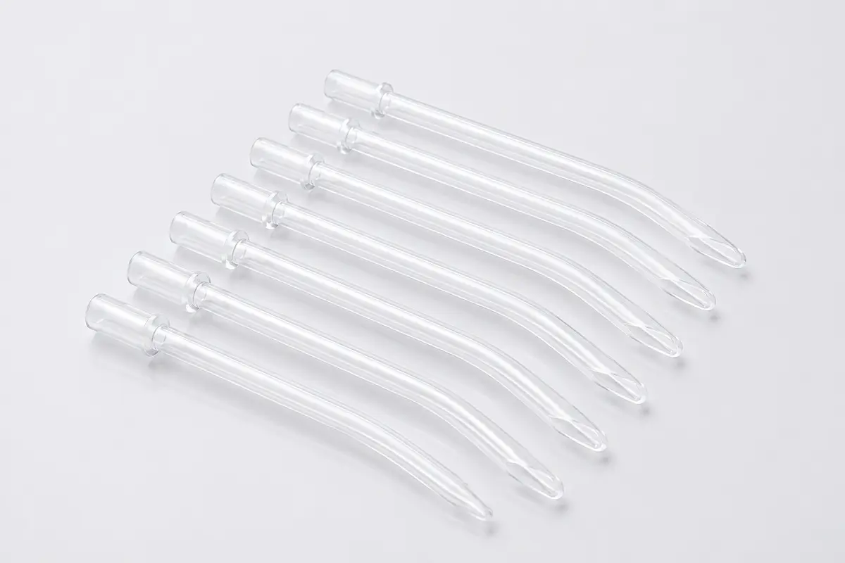 Endometrial Sampling Devices