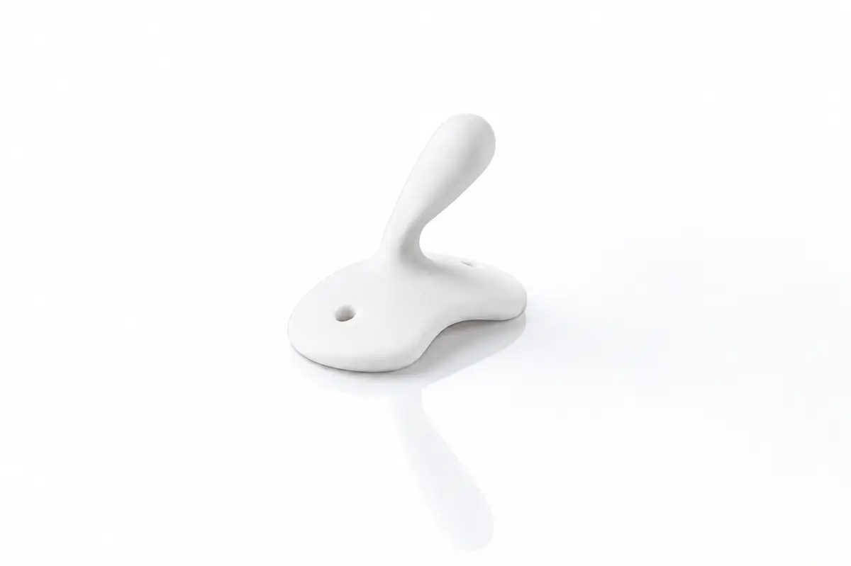 FlexiShelf