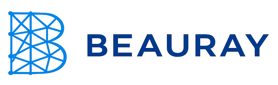 Beauray Inc.