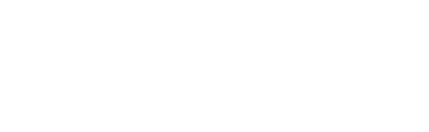 Beauray Inc.