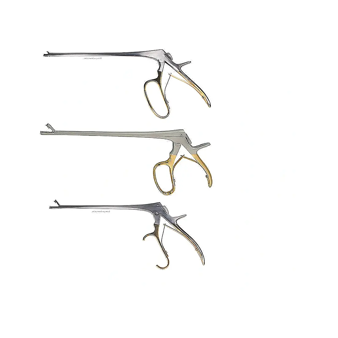 Biopsy Punches