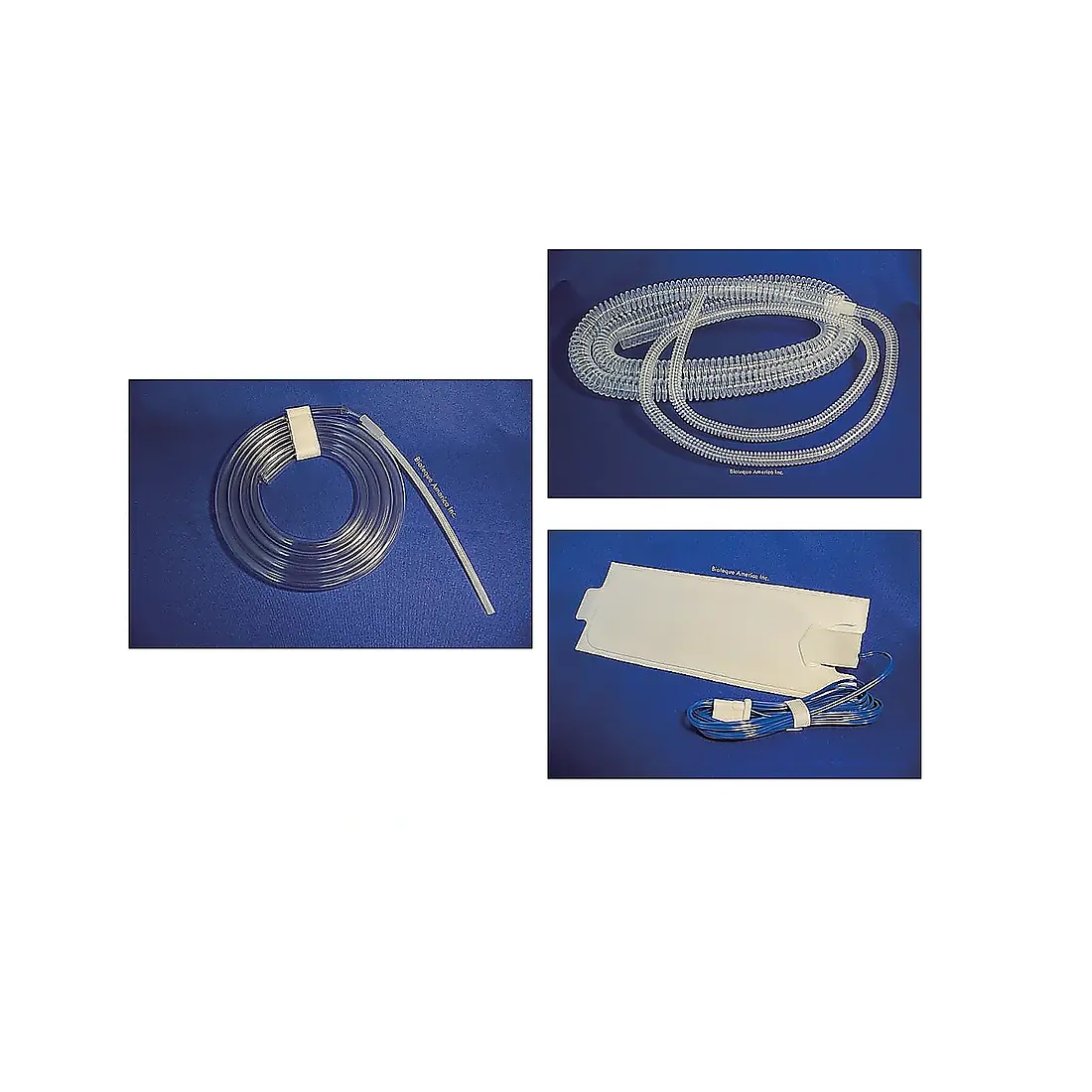 Electrosurgical Accessories