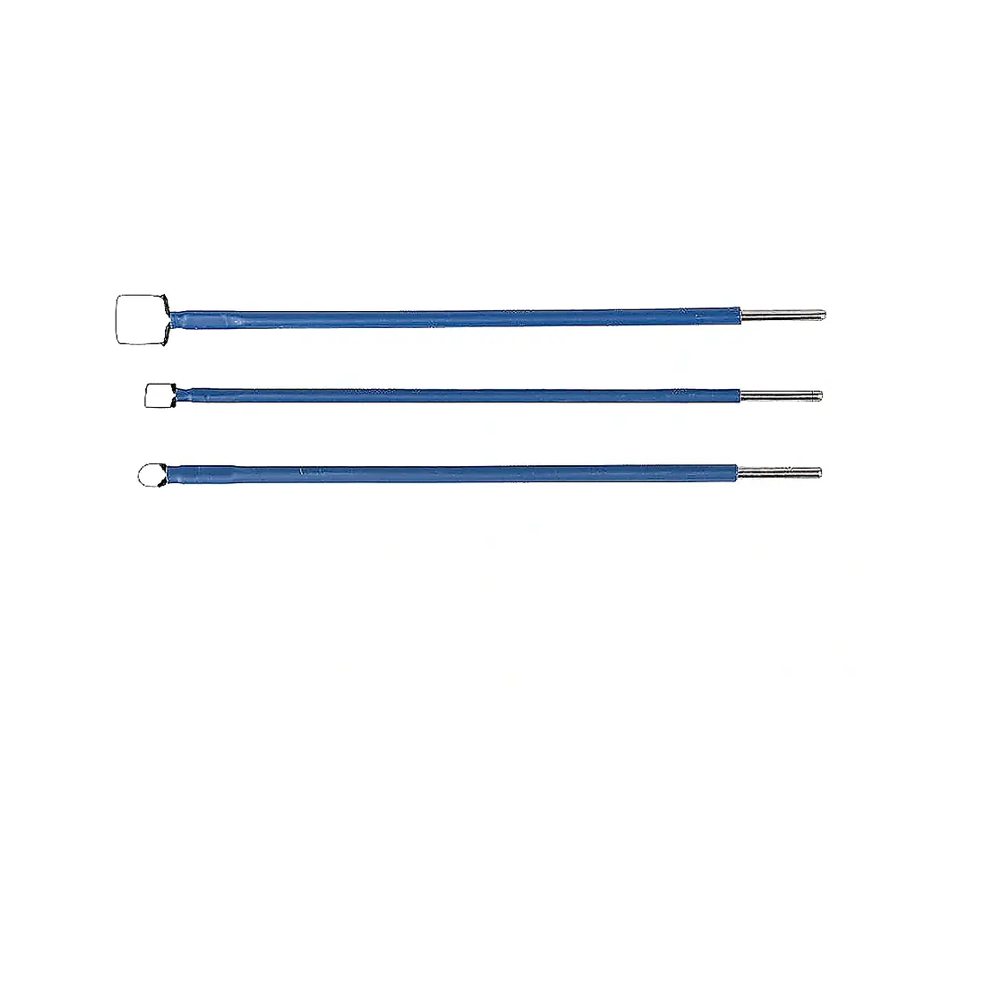 Electrosurgical Devices