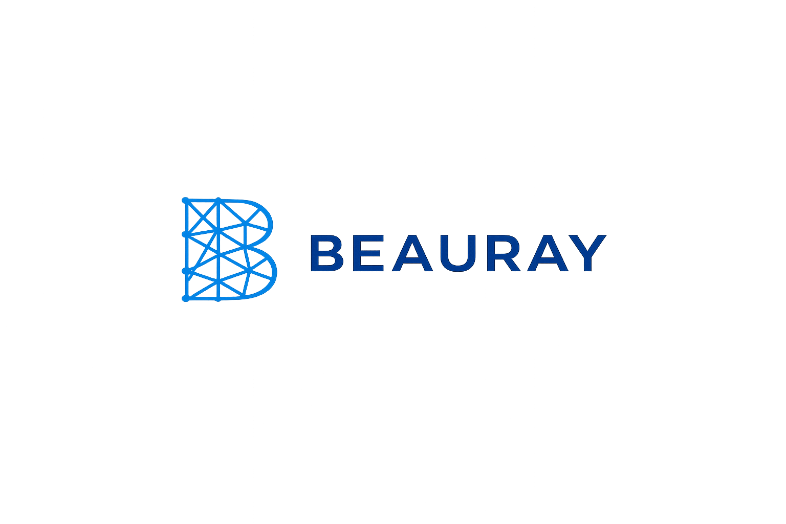 Pharmaceutical Company