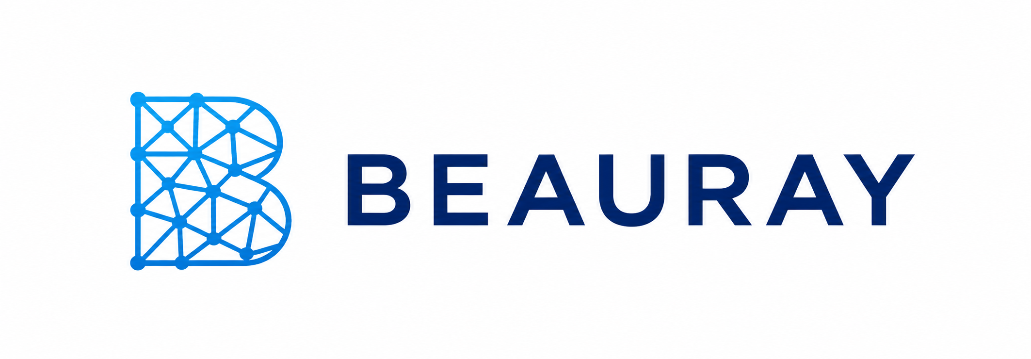 final logo